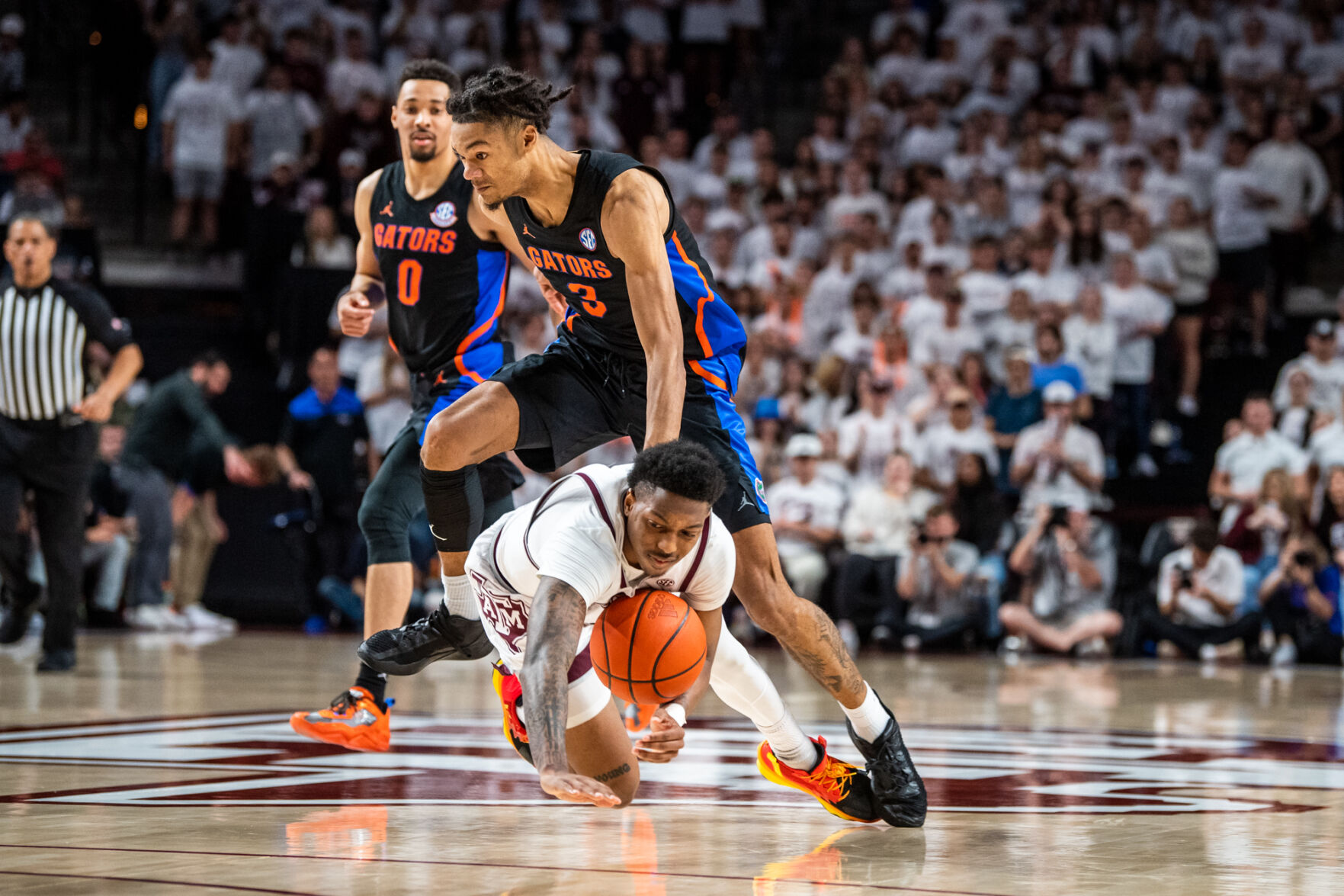 011923-bcs-sports-AggieBasketball-025.JPG